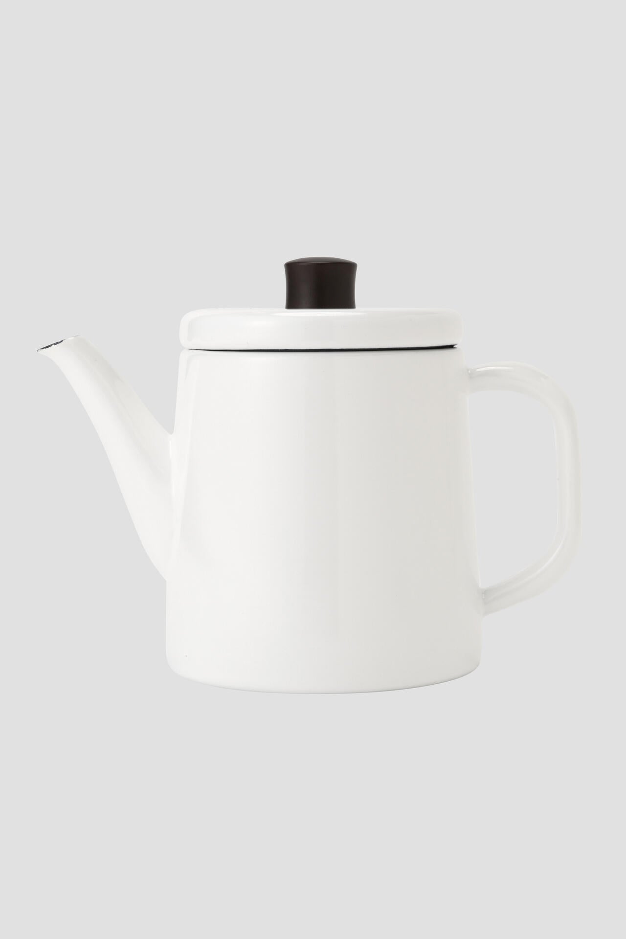 NODA HORO POTTLE
