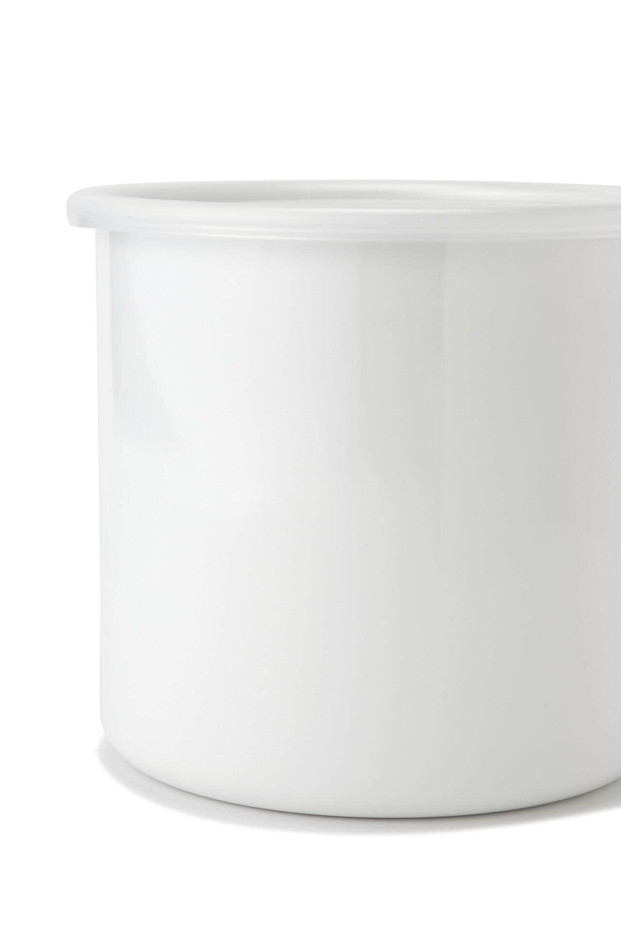 NODA HORO ROUND STORAGE LARGE