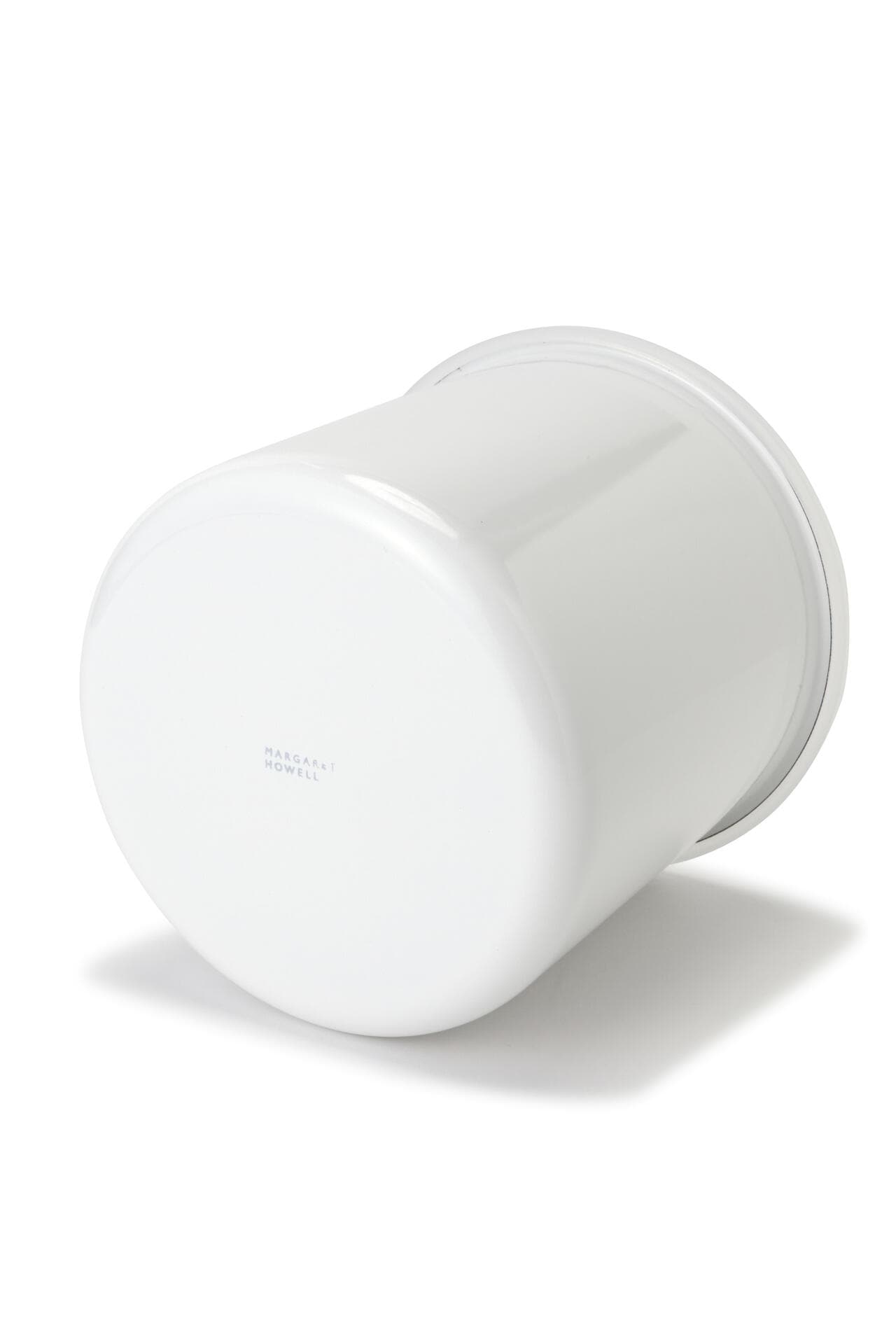NODA HORO ROUND STORAGE LARGE
