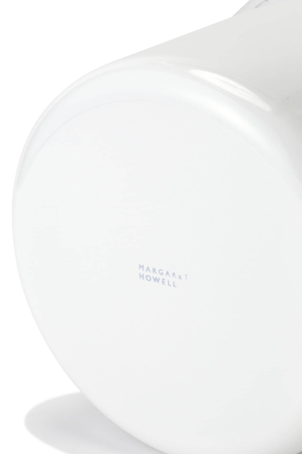 NODA HORO ROUND STORAGE LARGE