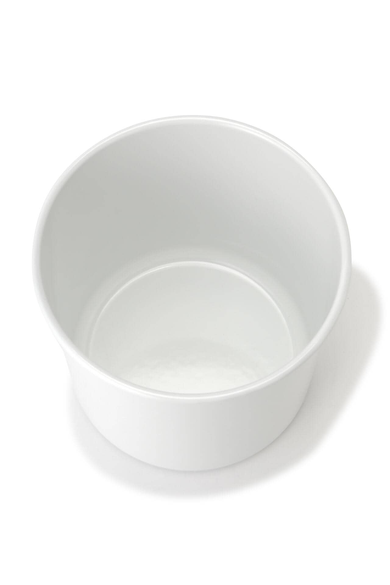 NODA HORO ROUND STORAGE LARGE
