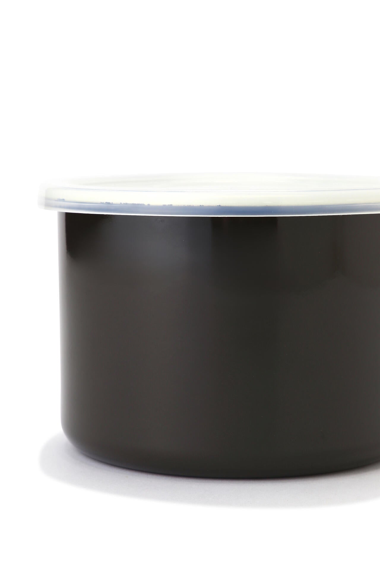 NODA HORO ROUND STORAGE MEDIUM