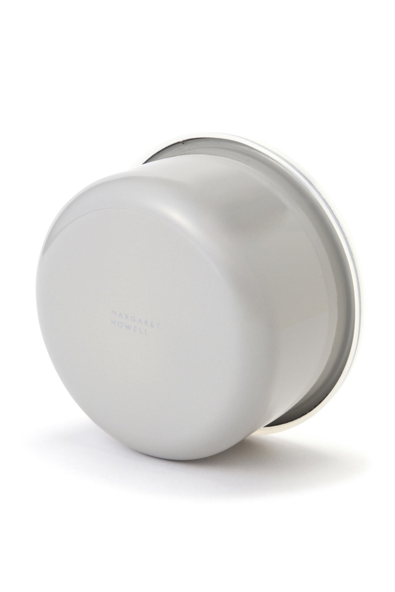 NODA HORO ROUND STORAGE SMALL