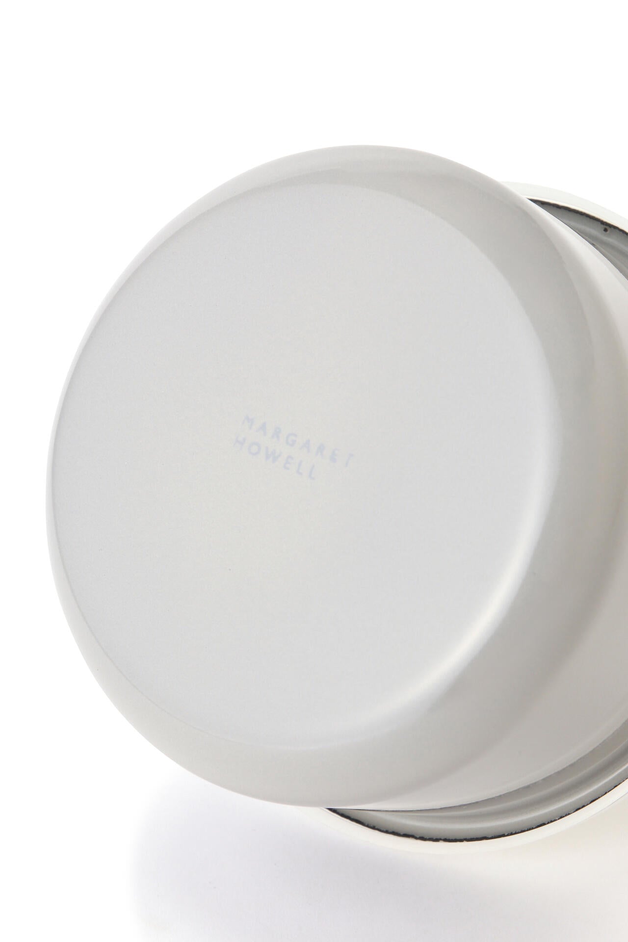 NODA HORO ROUND STORAGE SMALL