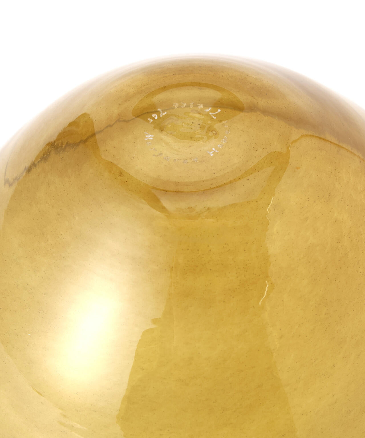 FRESCO BOWL S