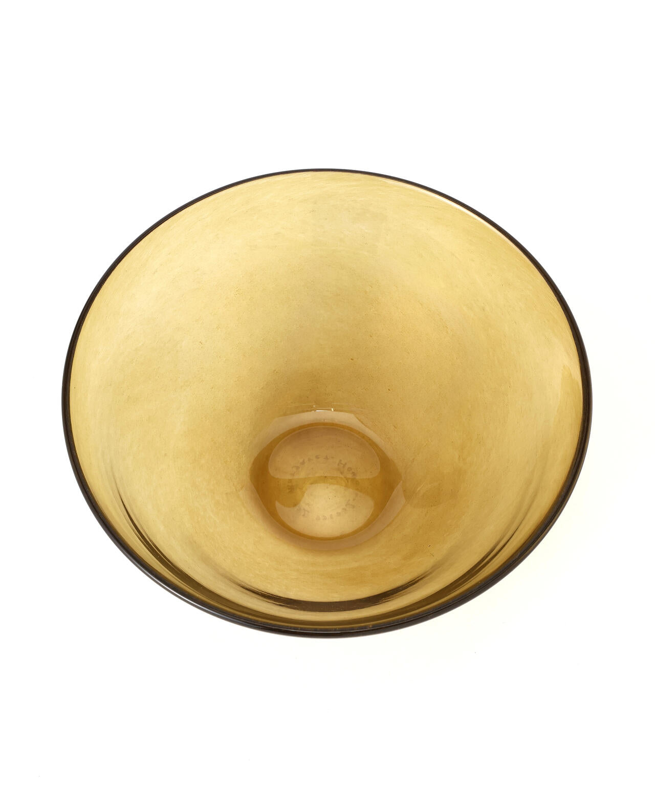 FRESCO BOWL S