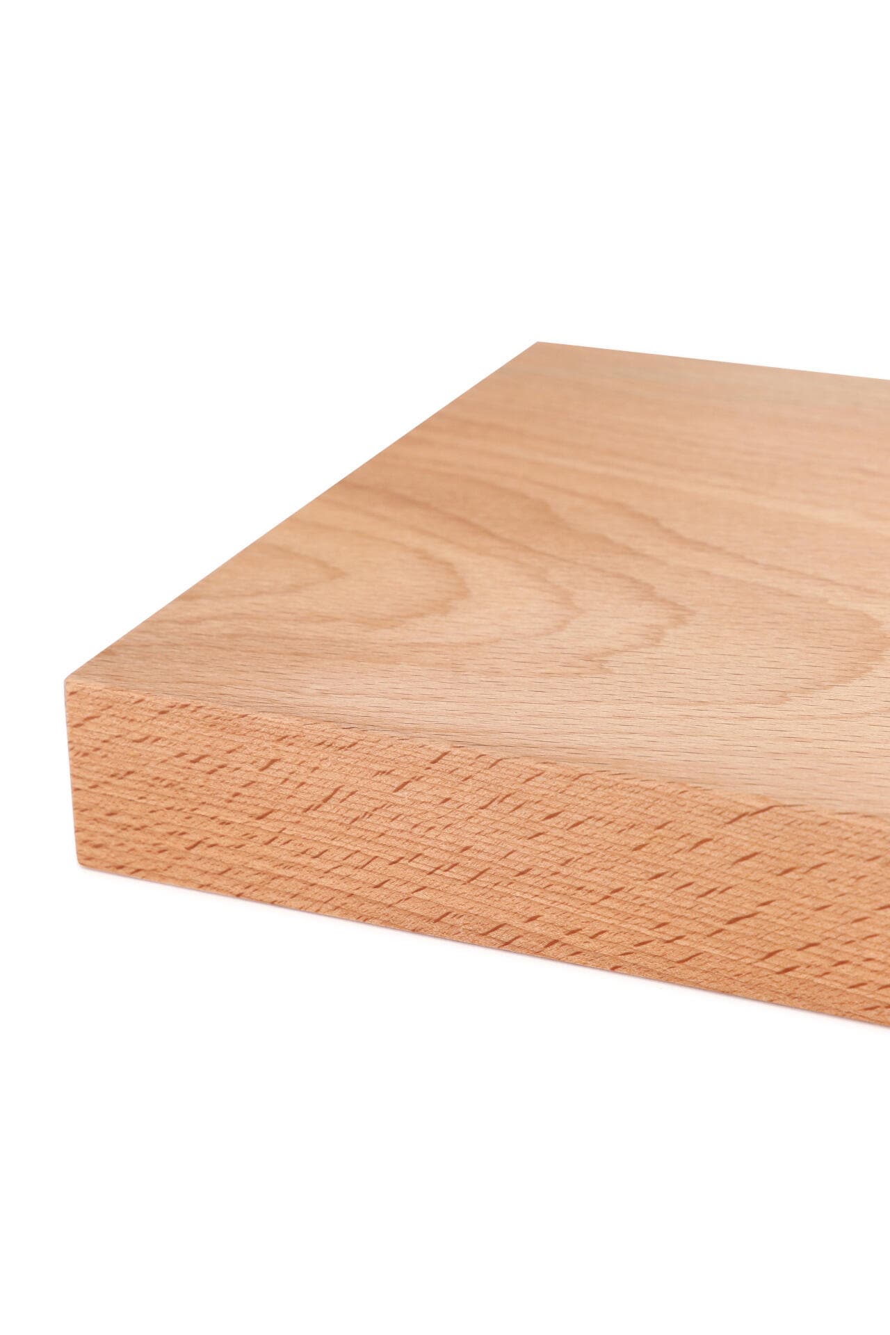 CHOPPING BOARD SMALL