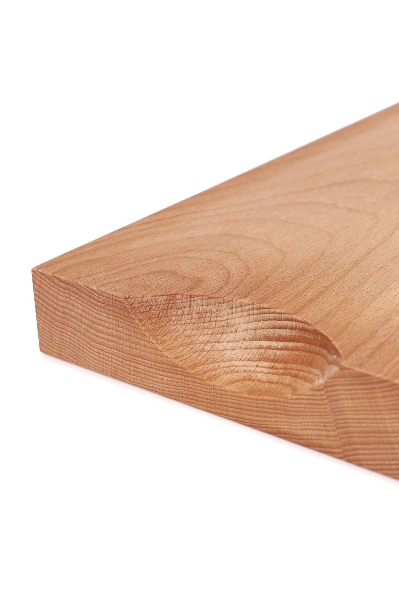 CHOPPING BOARD SMALL