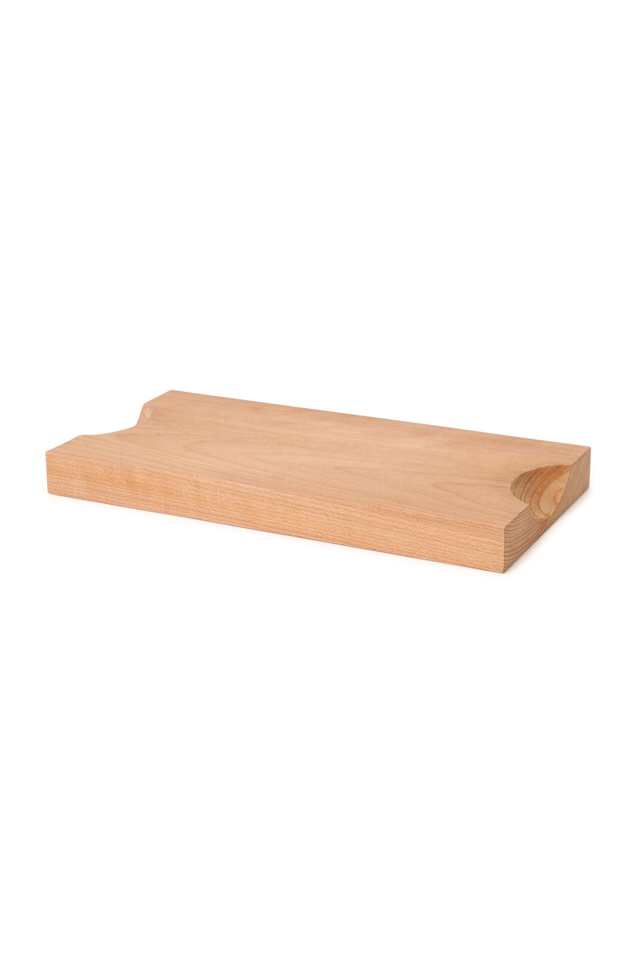 CHOPPING BOARD LARGE