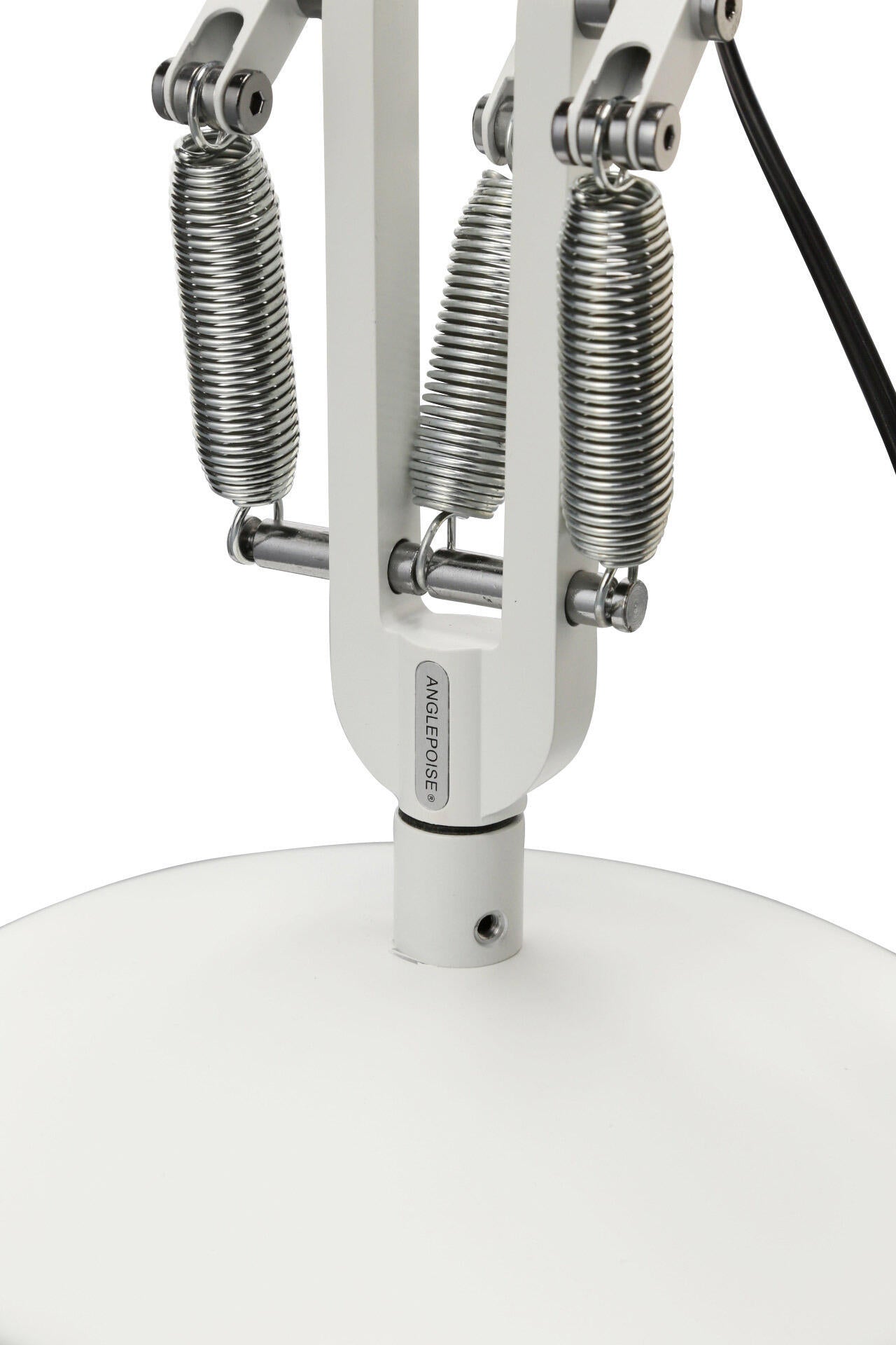 ANGLEPOISE TYPE75 MINI
