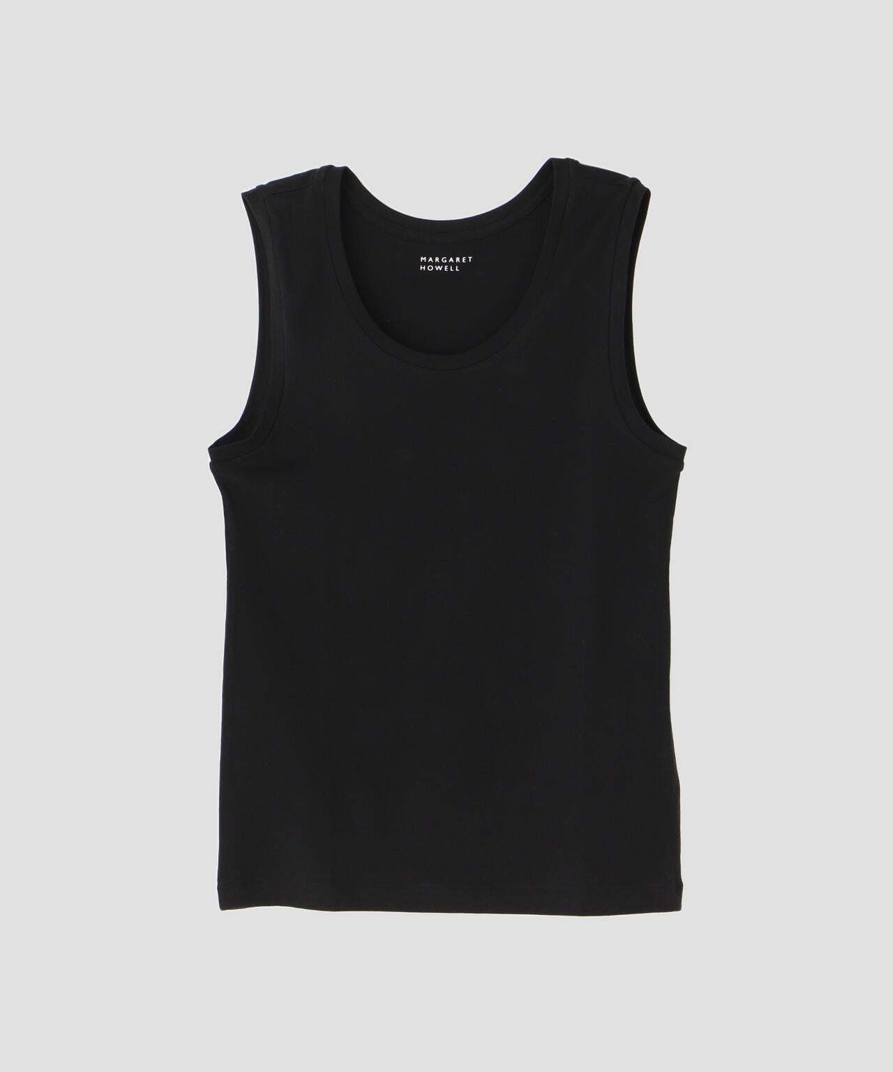 SUPERFINE COTTON JERSEY