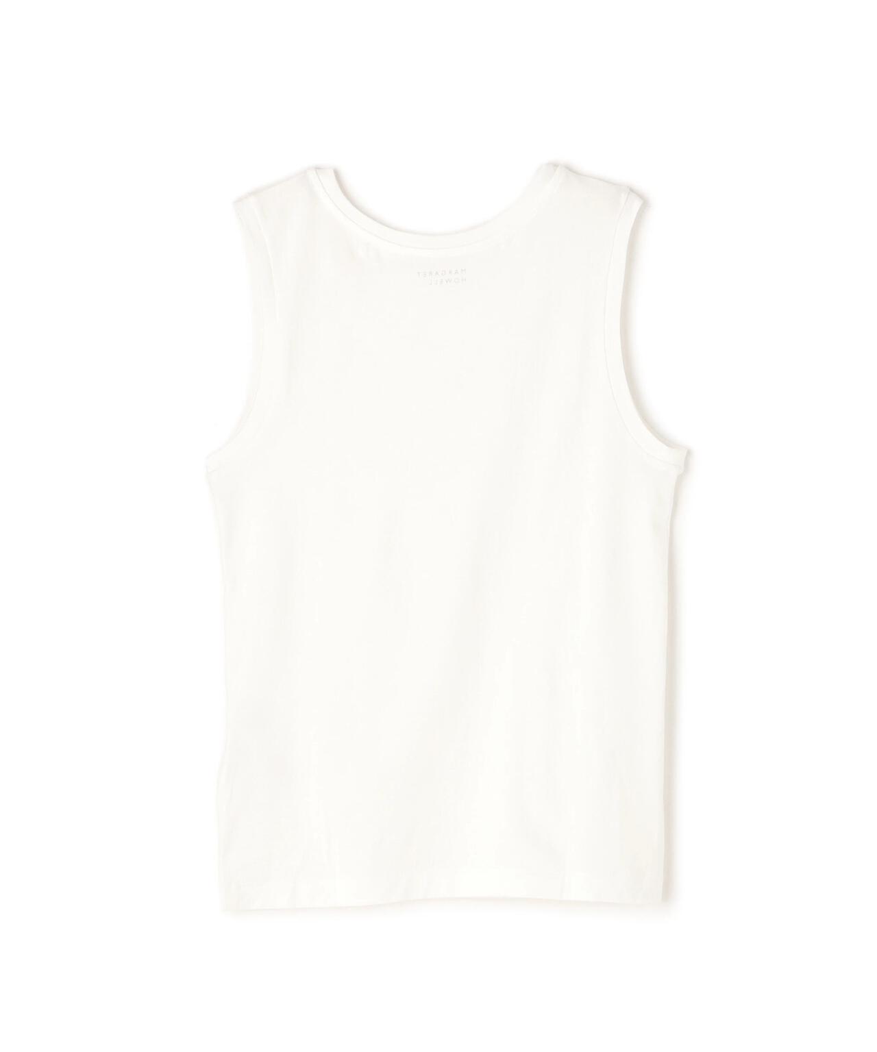 SUPERFINE COTTON JERSEY