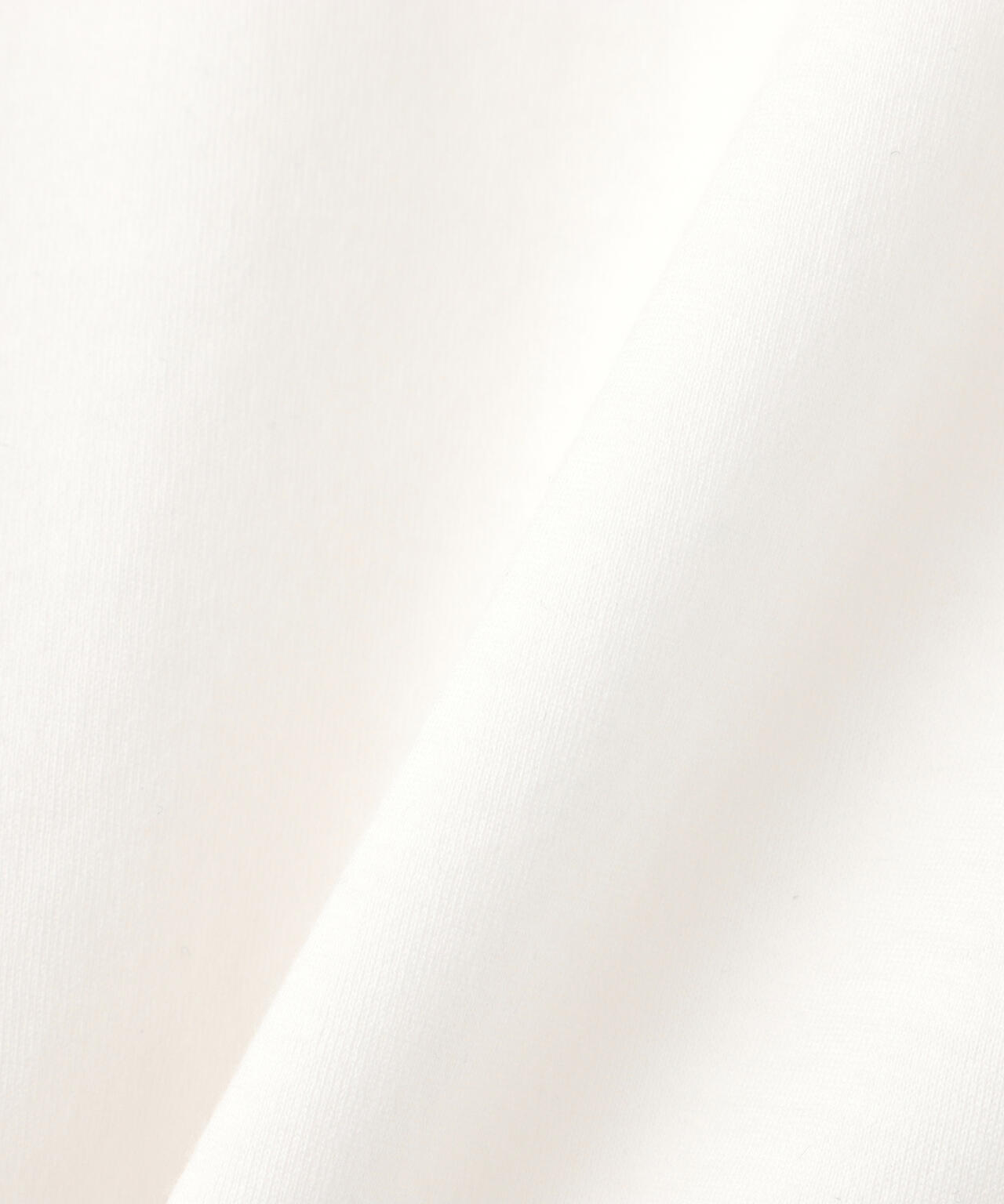 SUPERFINE COTTON JERSEY