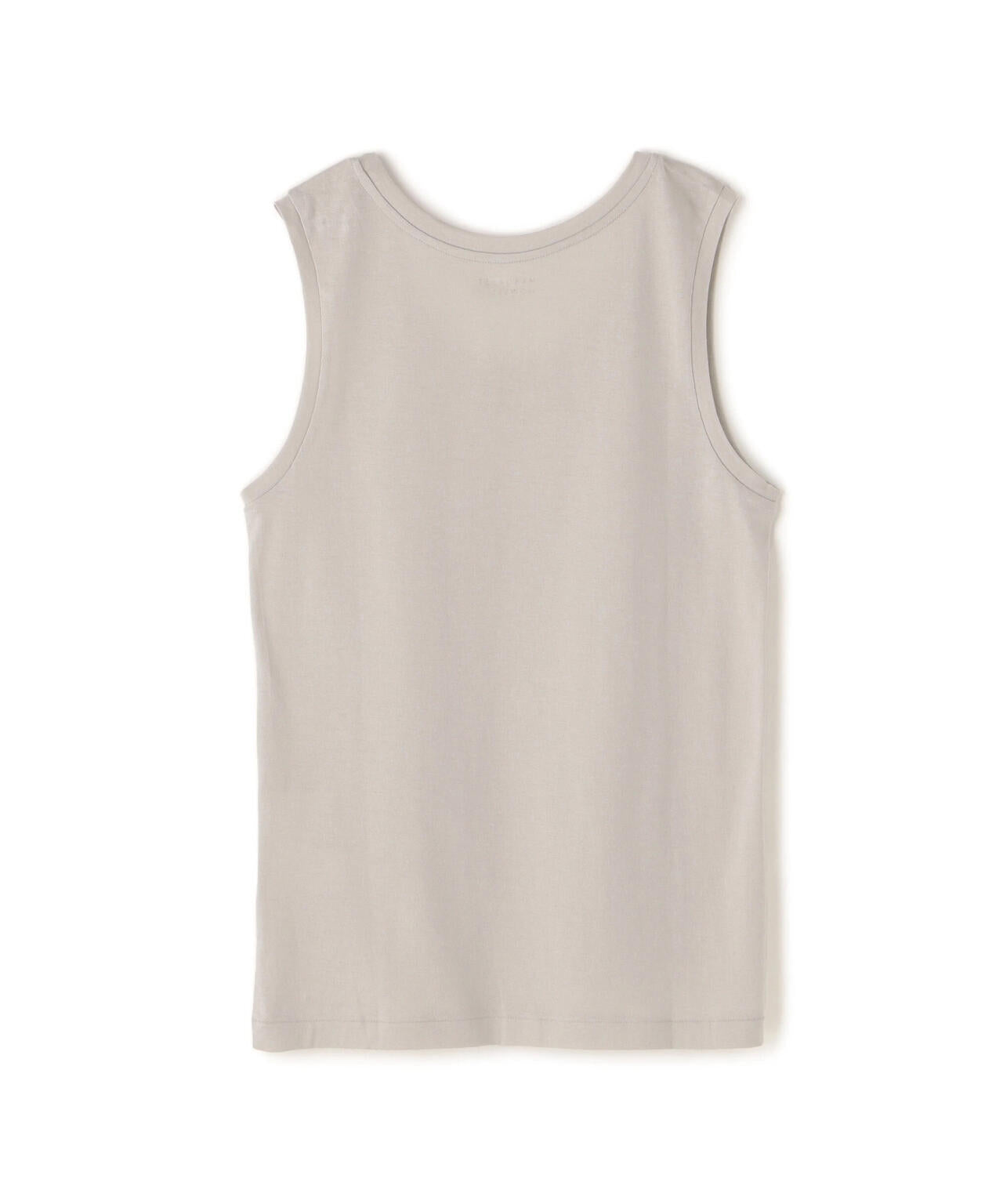 SUPERFINE COTTON JERSEY