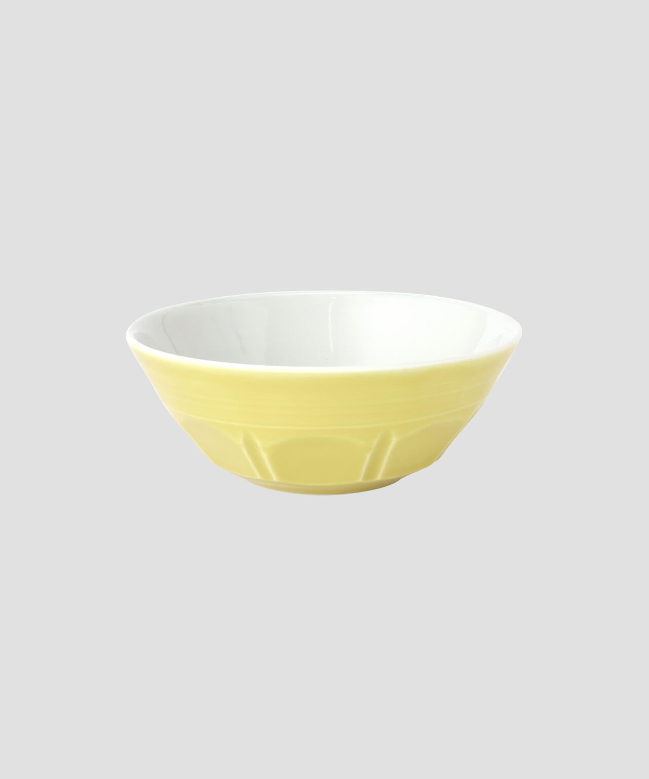 ASAHIYAKI BOWL