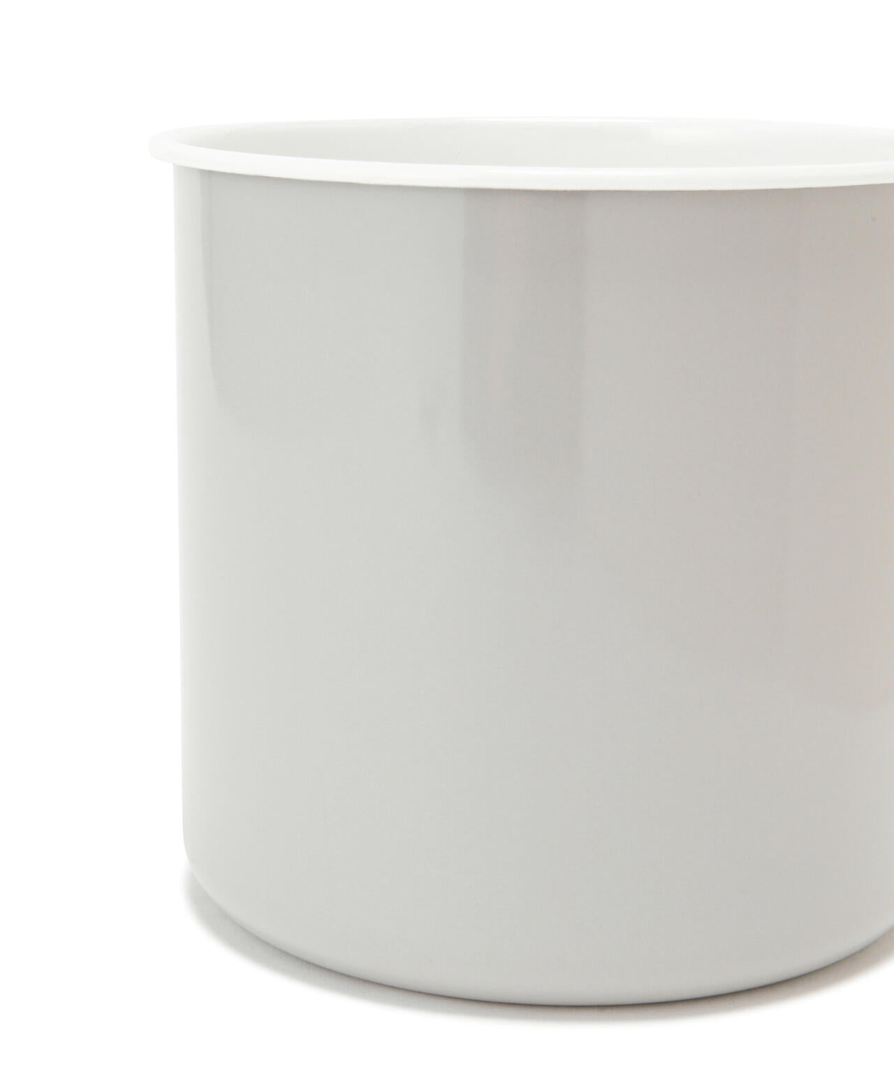 NODA HORO ROUND STORAGE LARGE