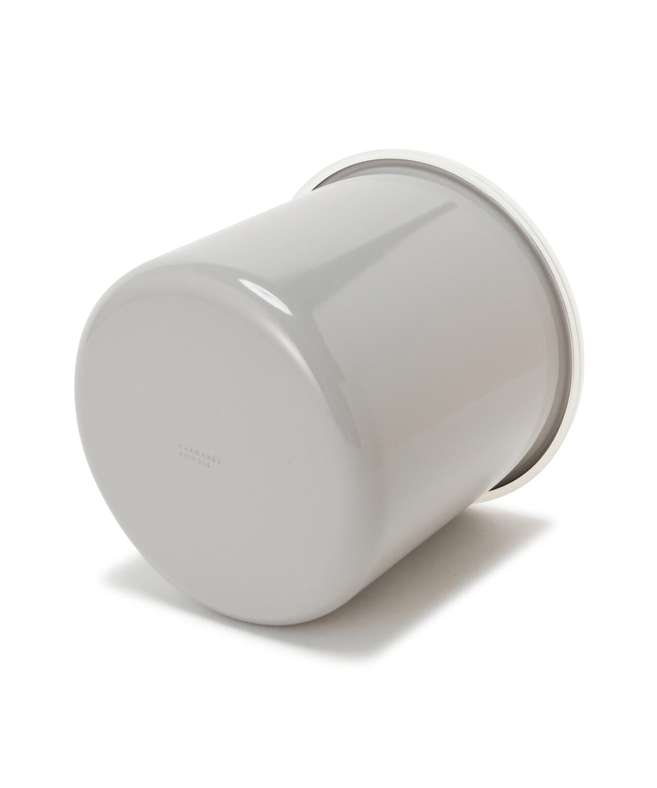 NODA HORO ROUND STORAGE LARGE