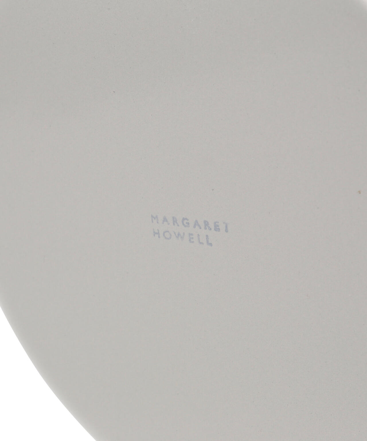 NODA HORO ROUND STORAGE LARGE