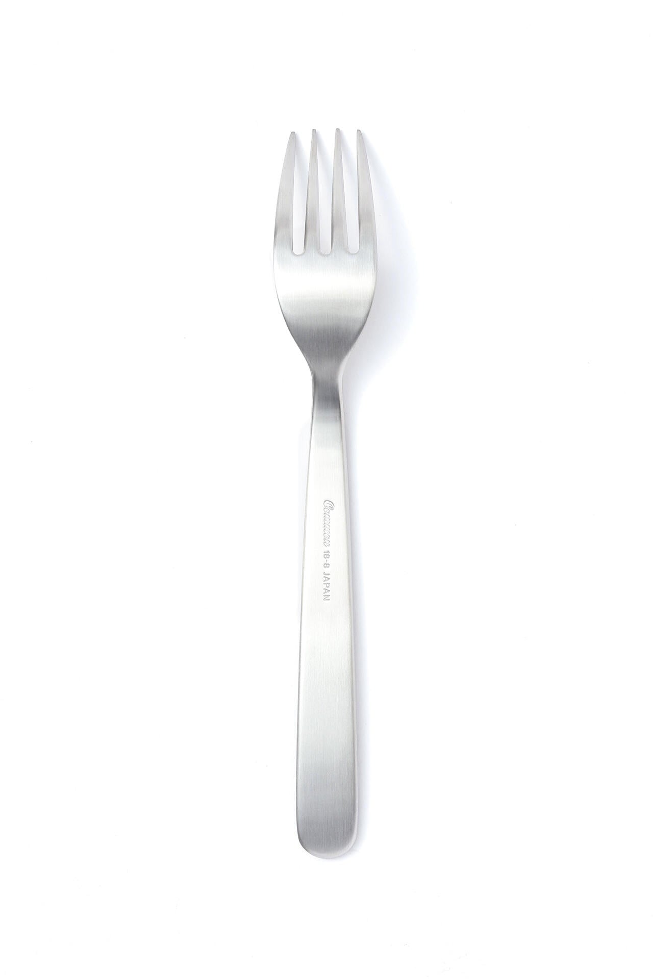 TABLE FORK