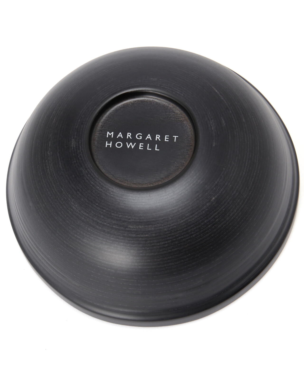 BUNACO ORIGINAL BOWL SMALL