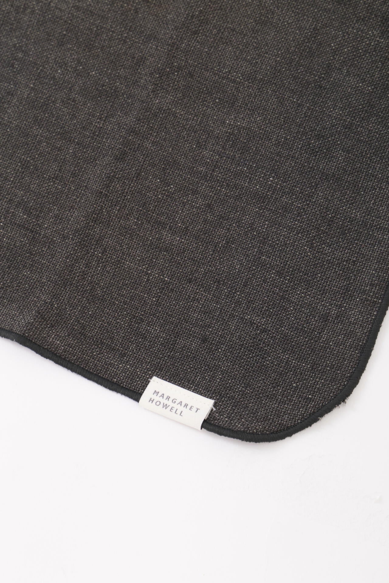 LINEN TEA TOWEL