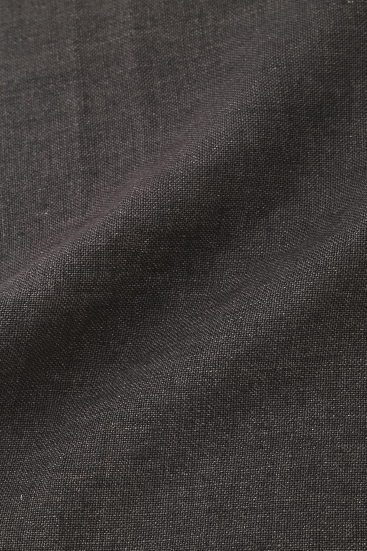LINEN TEA TOWEL