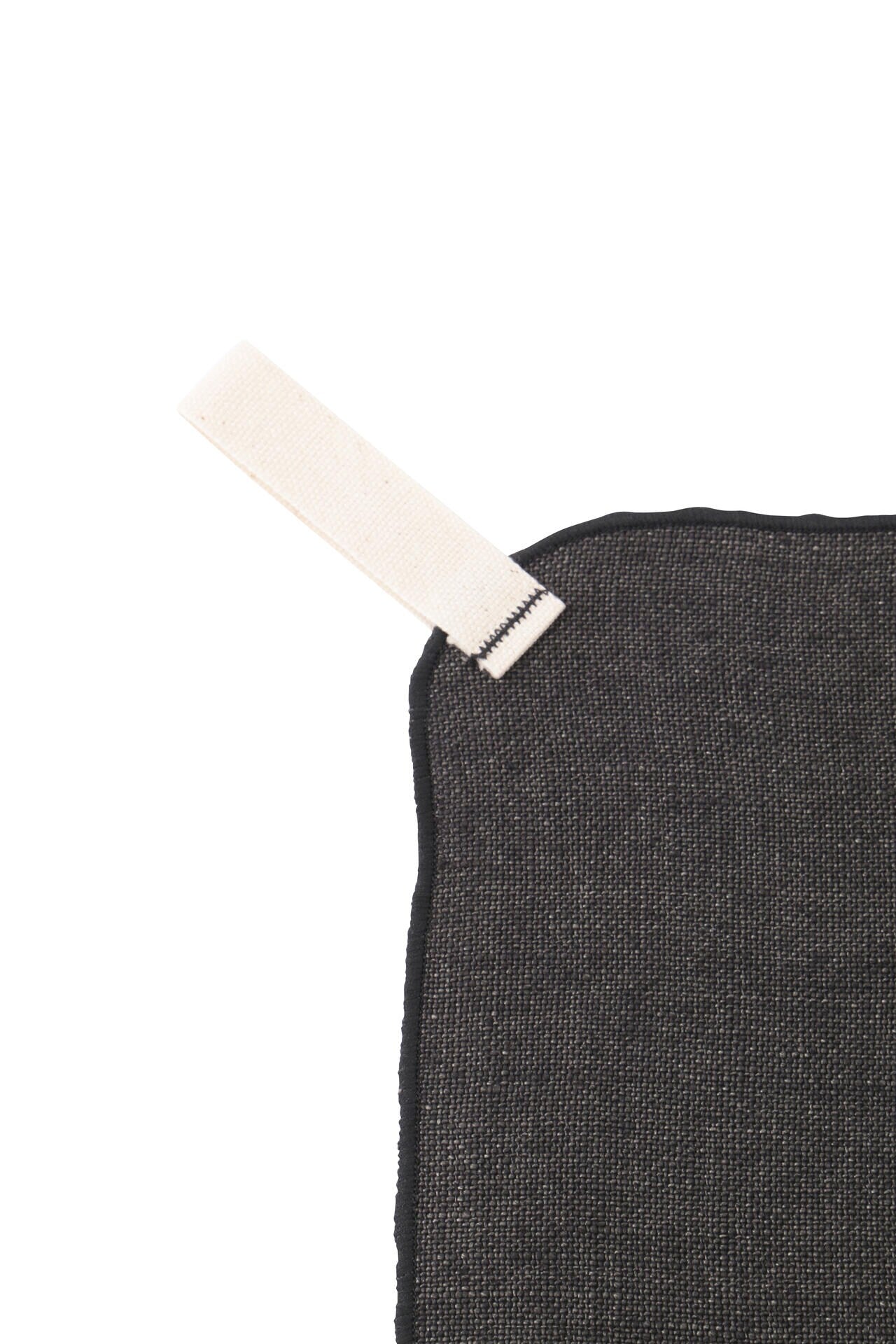 LINEN TEA TOWEL