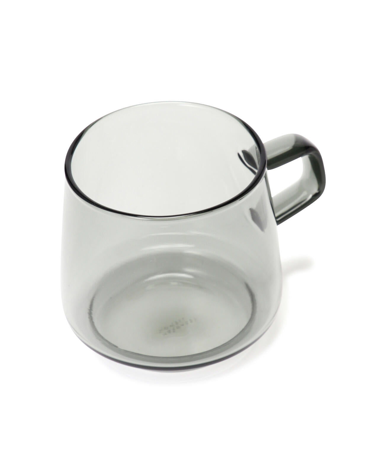 KINTO MUG