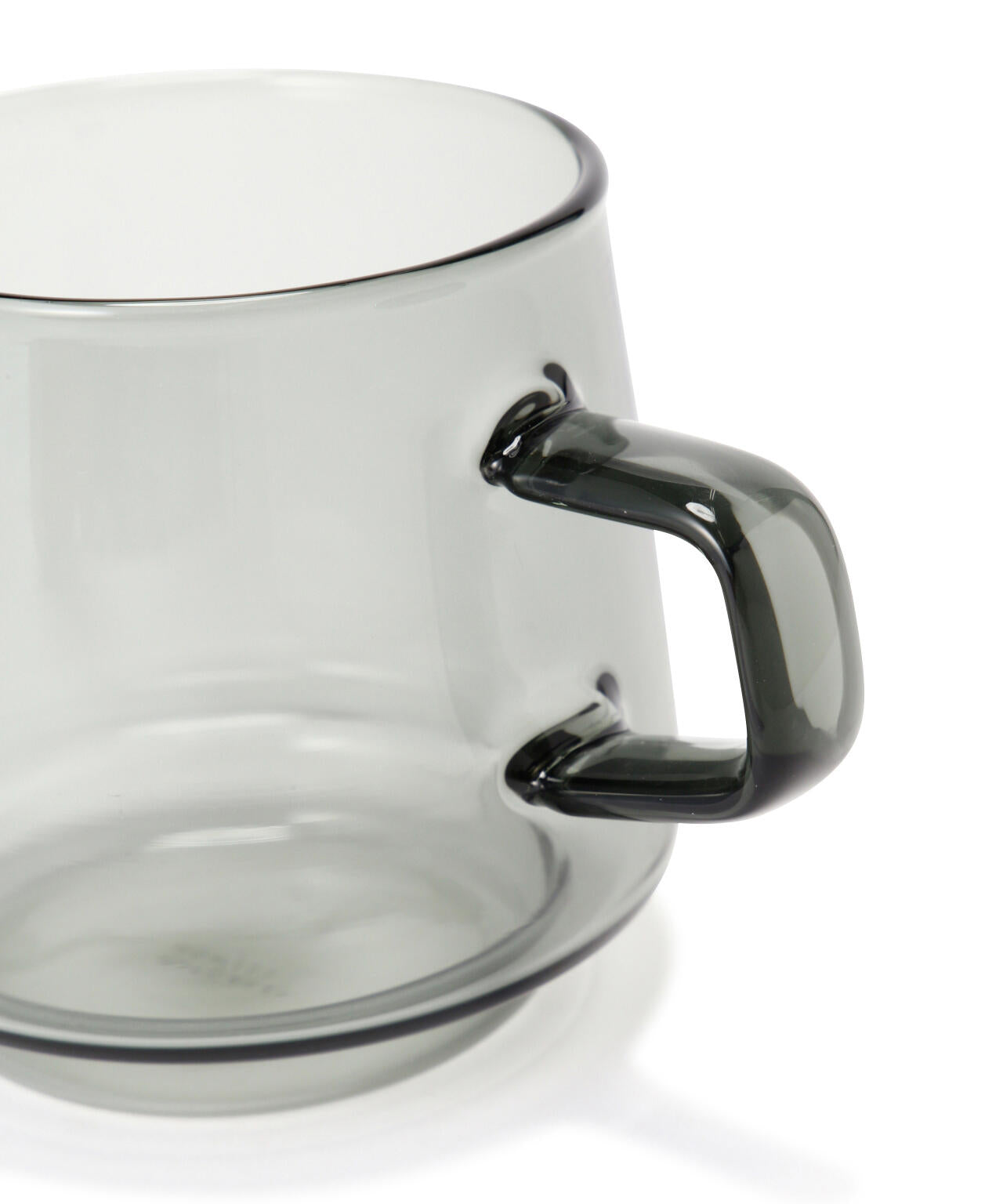 KINTO MUG