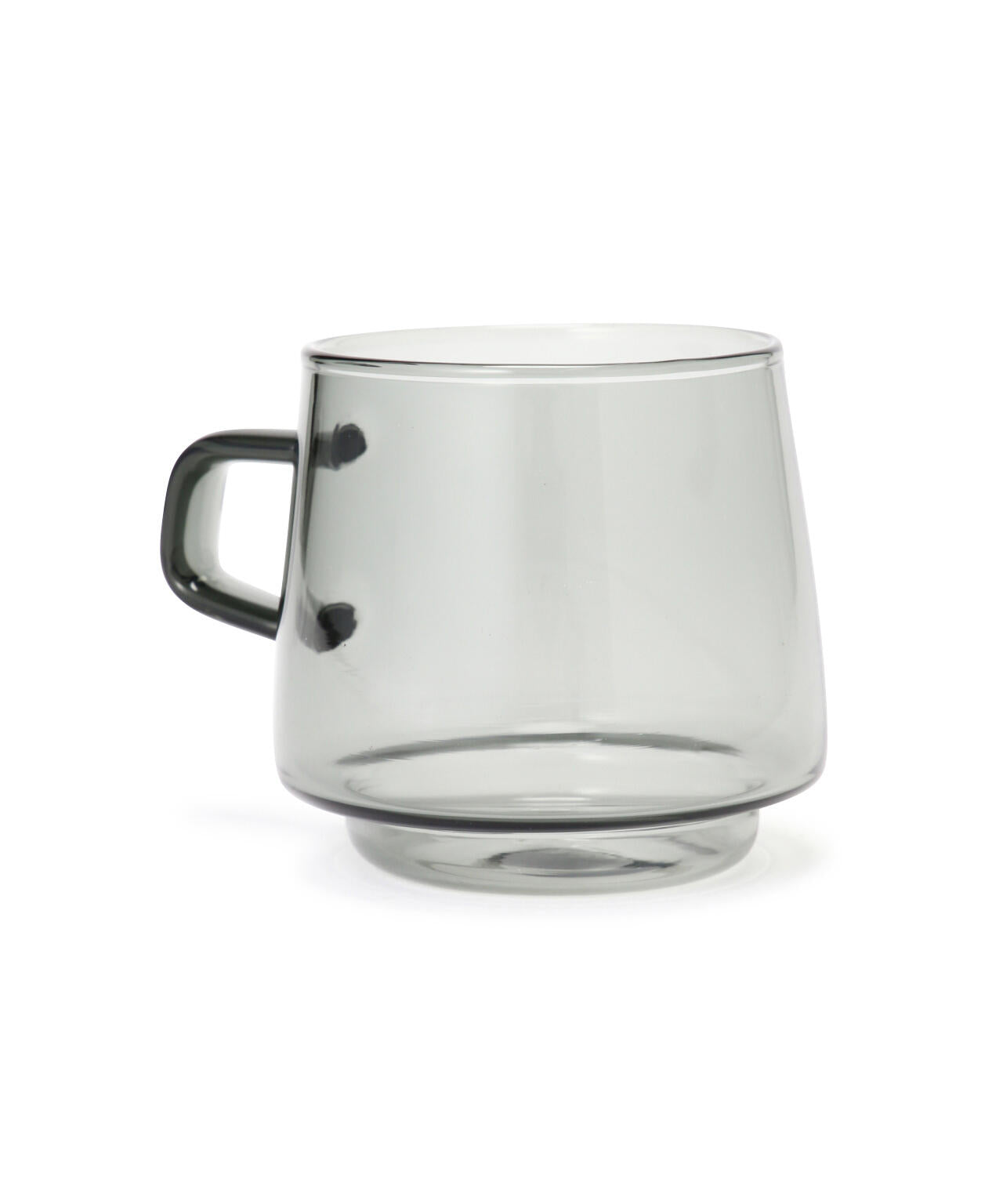 KINTO MUG