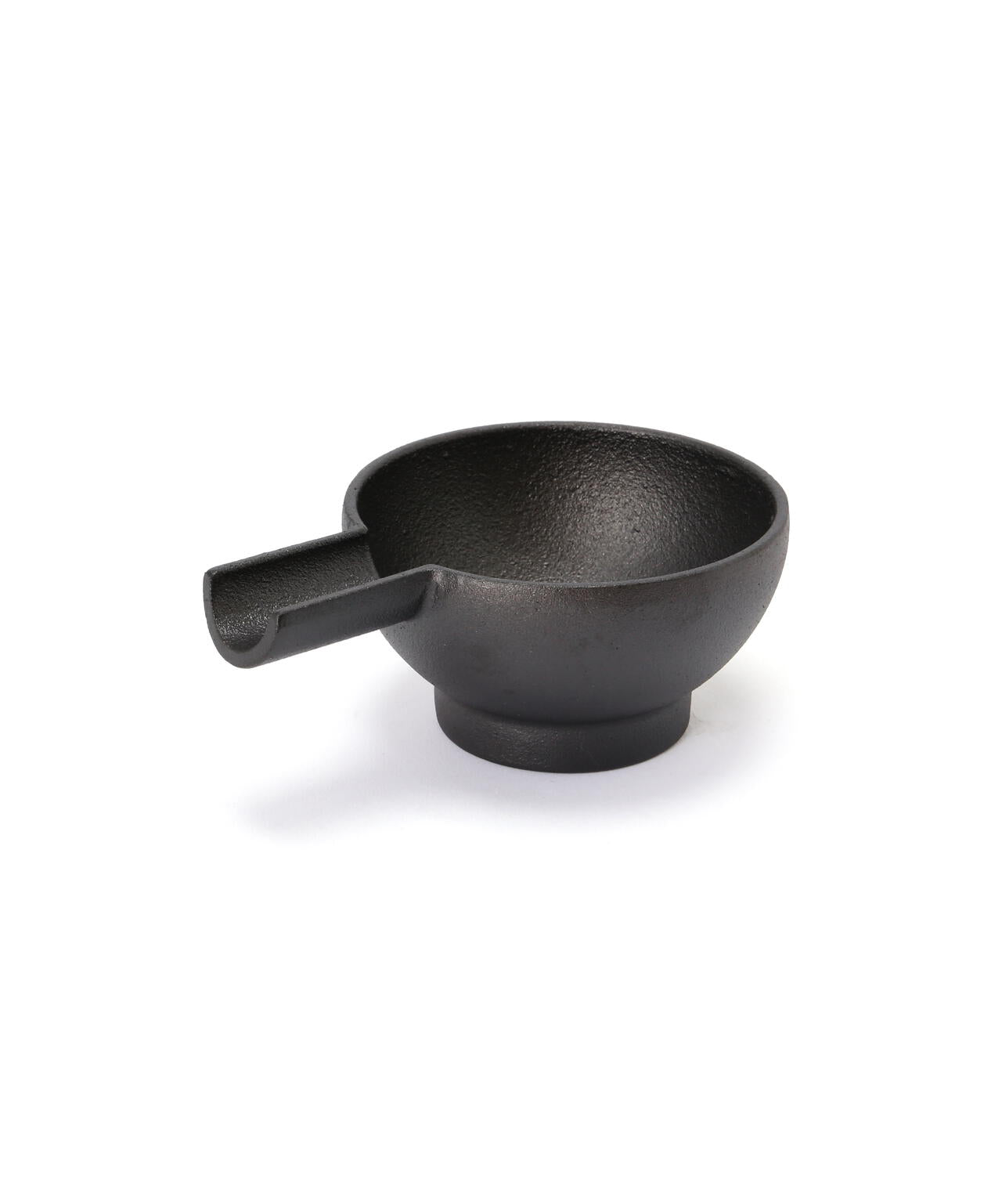 ROBERT WELCH PESTLE & MORTAR