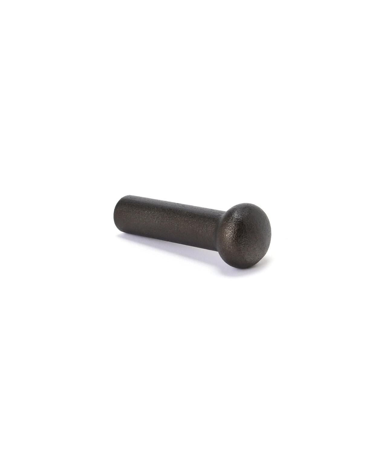 ROBERT WELCH PESTLE & MORTAR