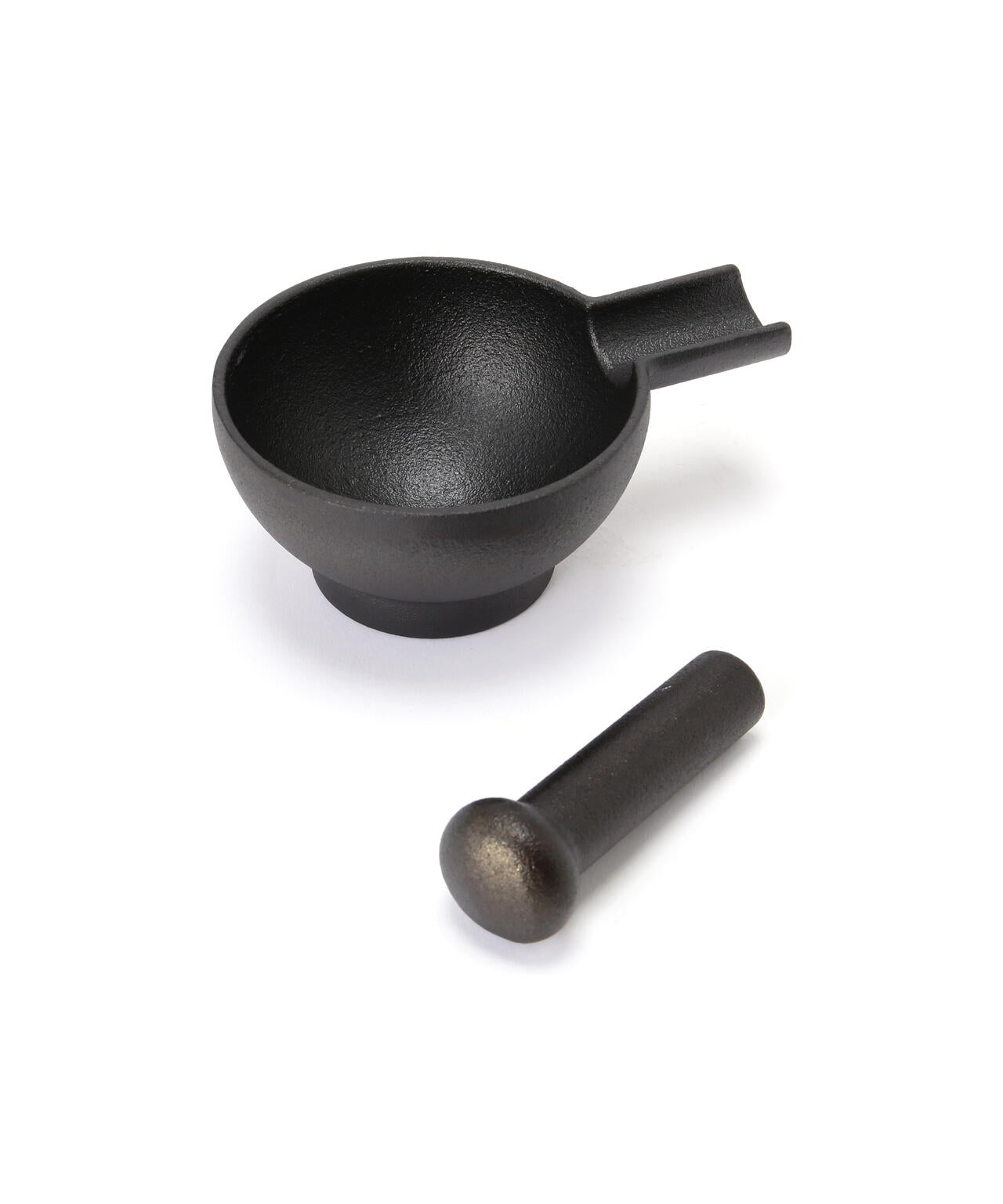 ROBERT WELCH PESTLE & MORTAR