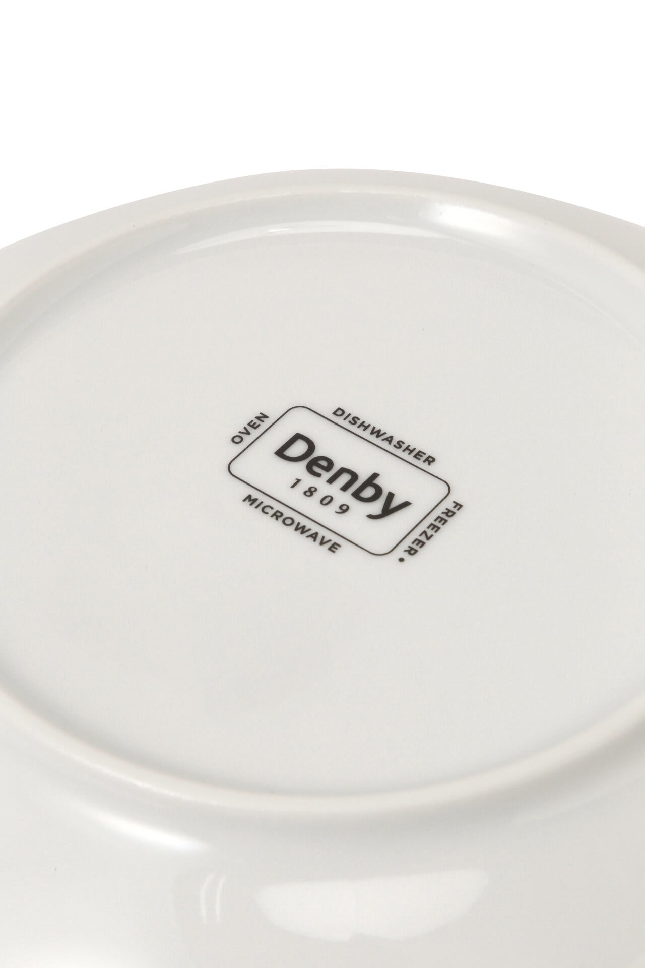 DENBY PASTA BOWL