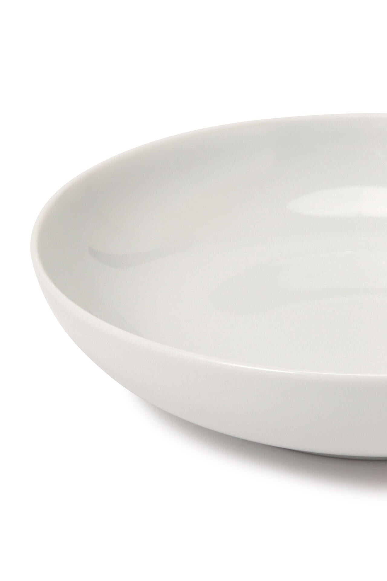 DENBY PASTA BOWL