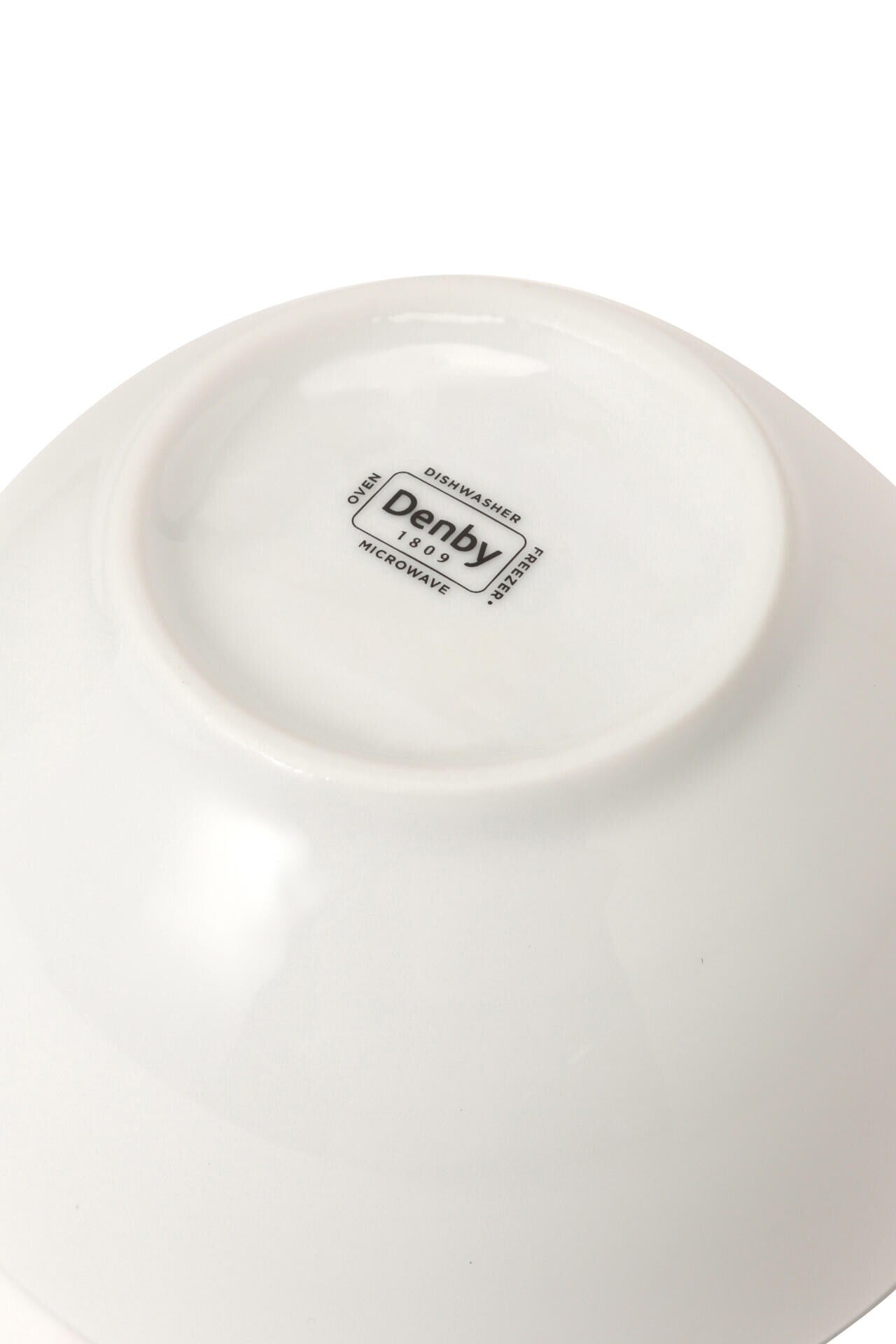 DENBY SMALL BOWL