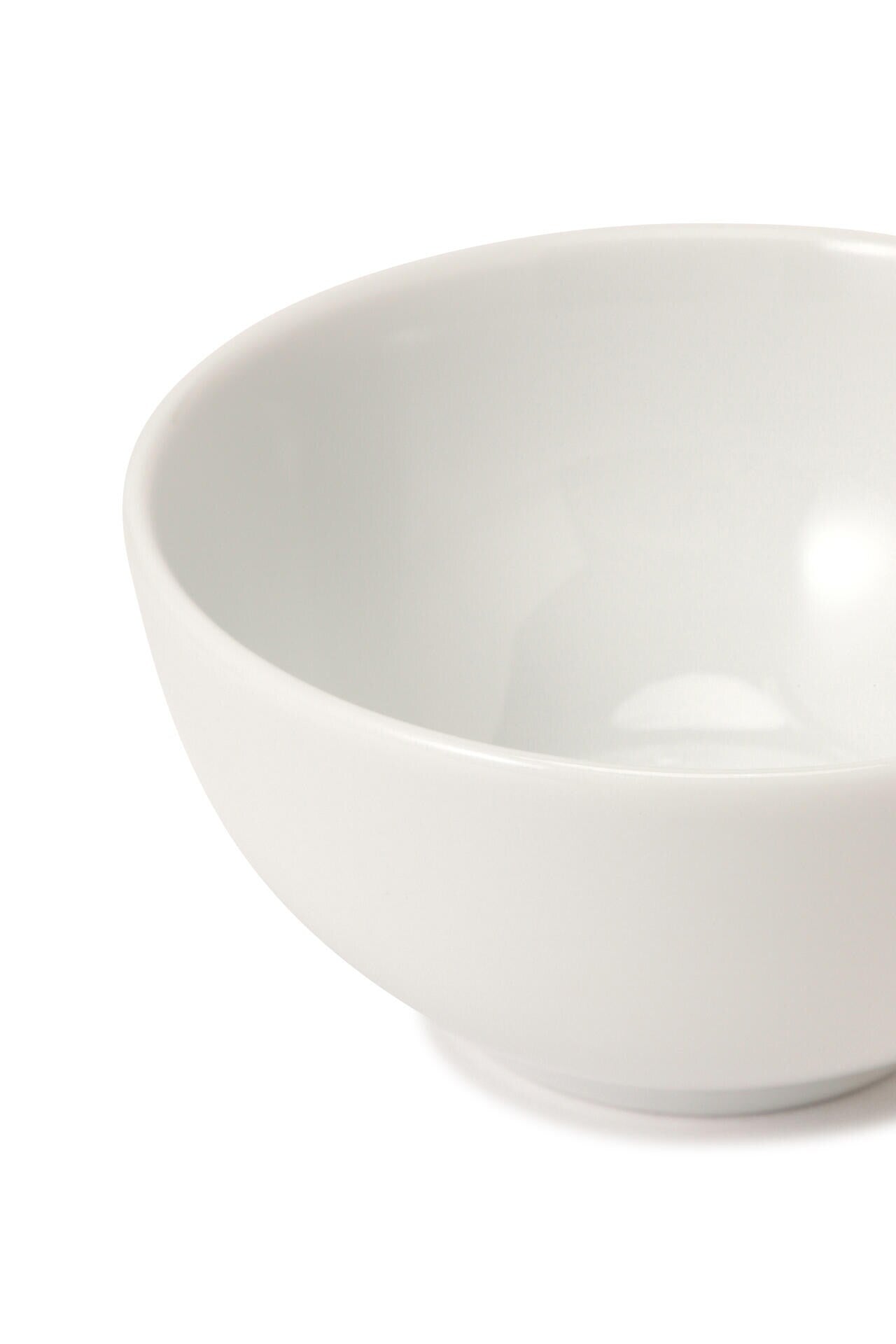 DENBY SMALL BOWL