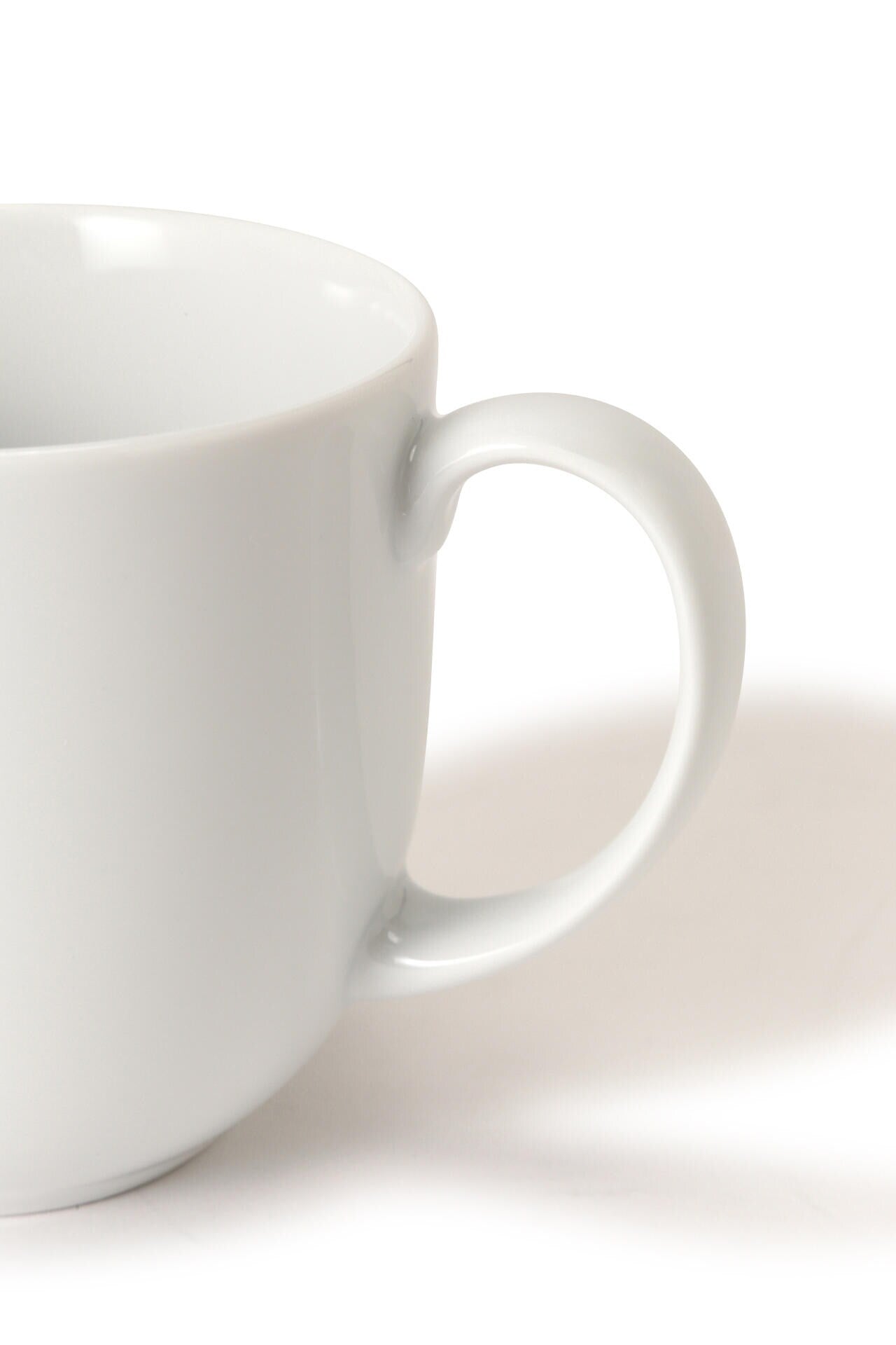 DENBY MUG
