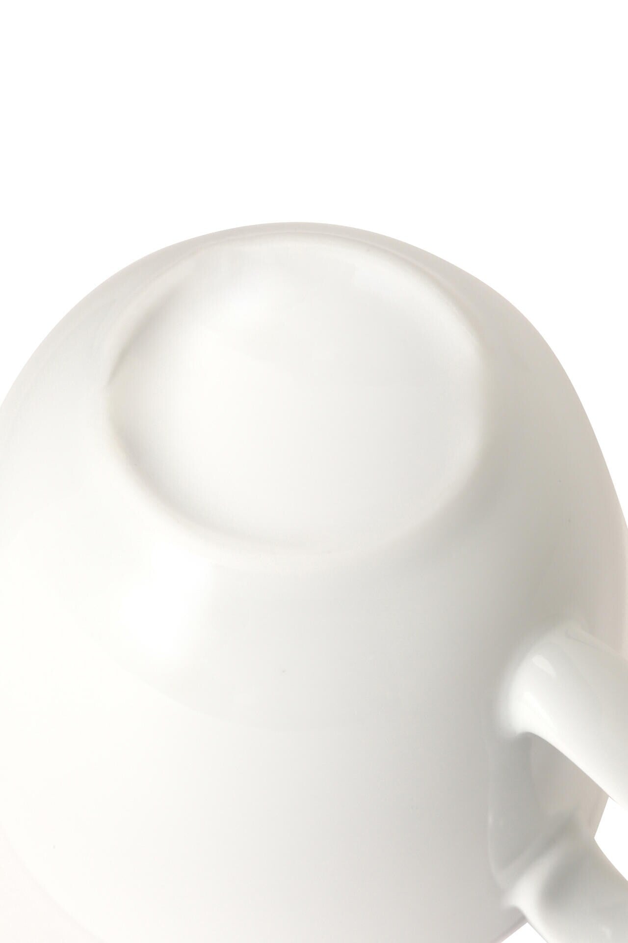 DENBY MUG