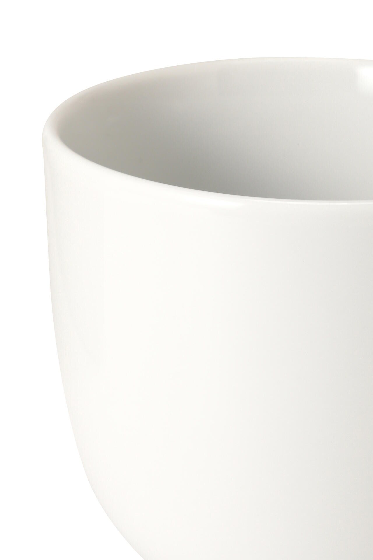 DENBY MUG