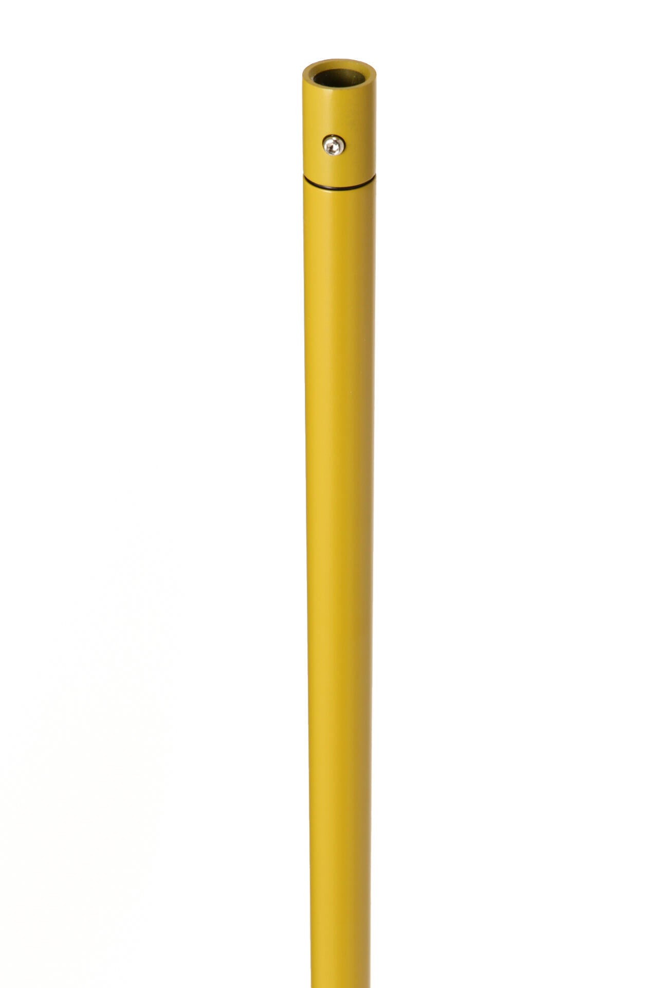 ANGLEPOISE FLOOR STAND