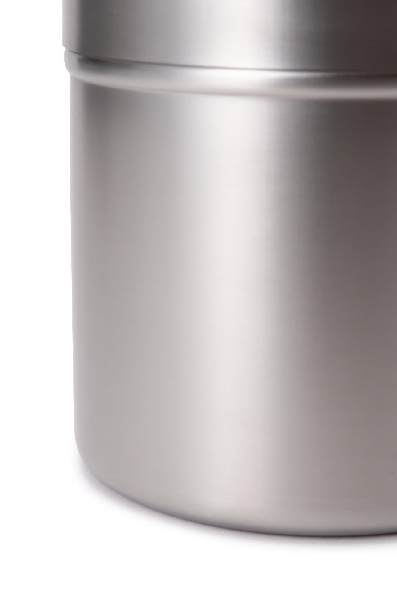 CANISTER L