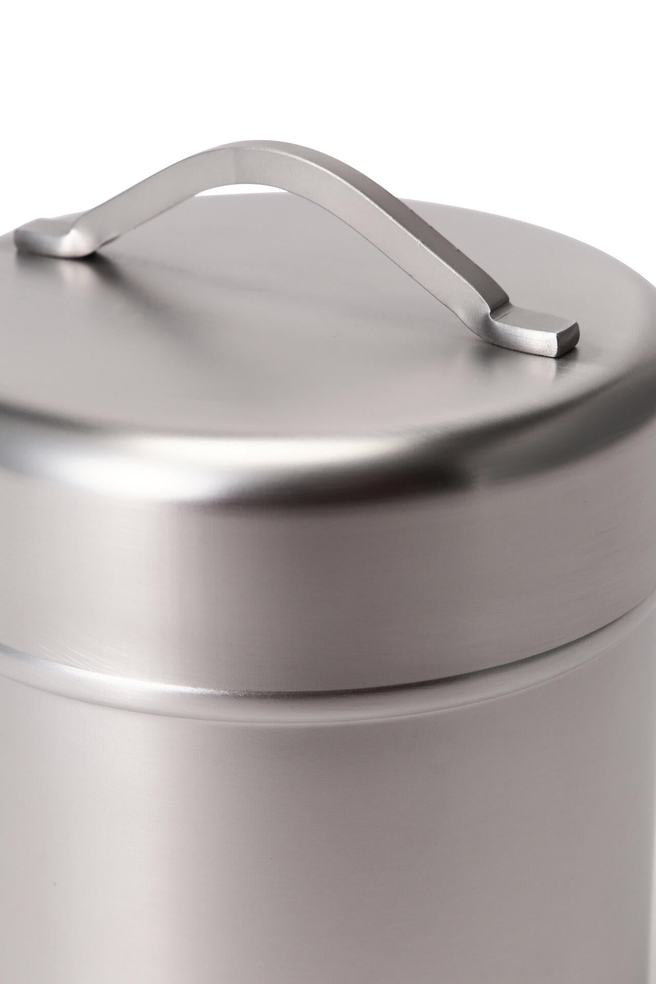 CANISTER L