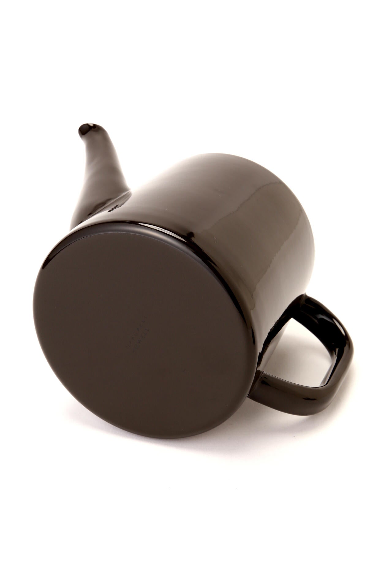 NODA HORO POTTLE