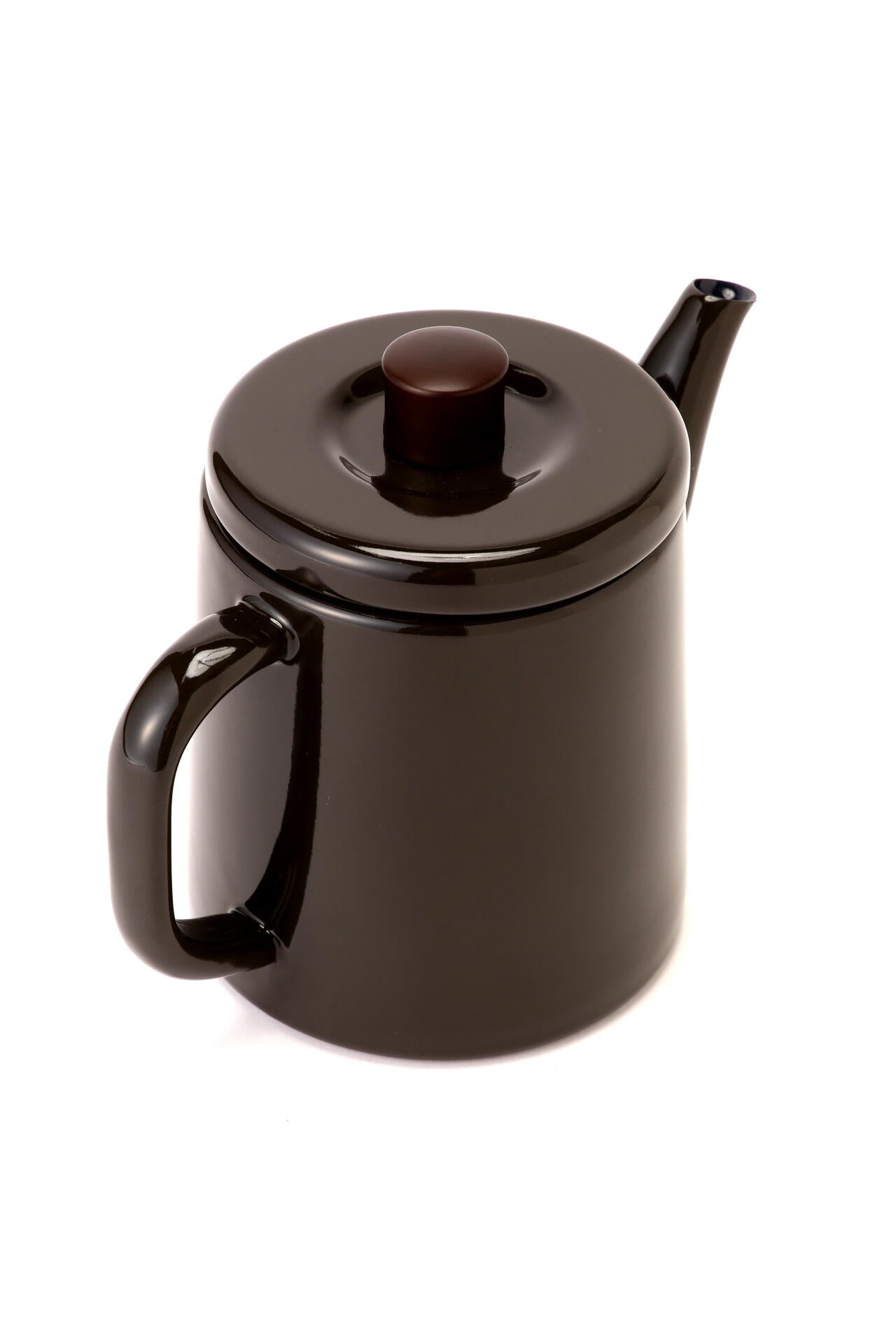 NODA HORO POTTLE