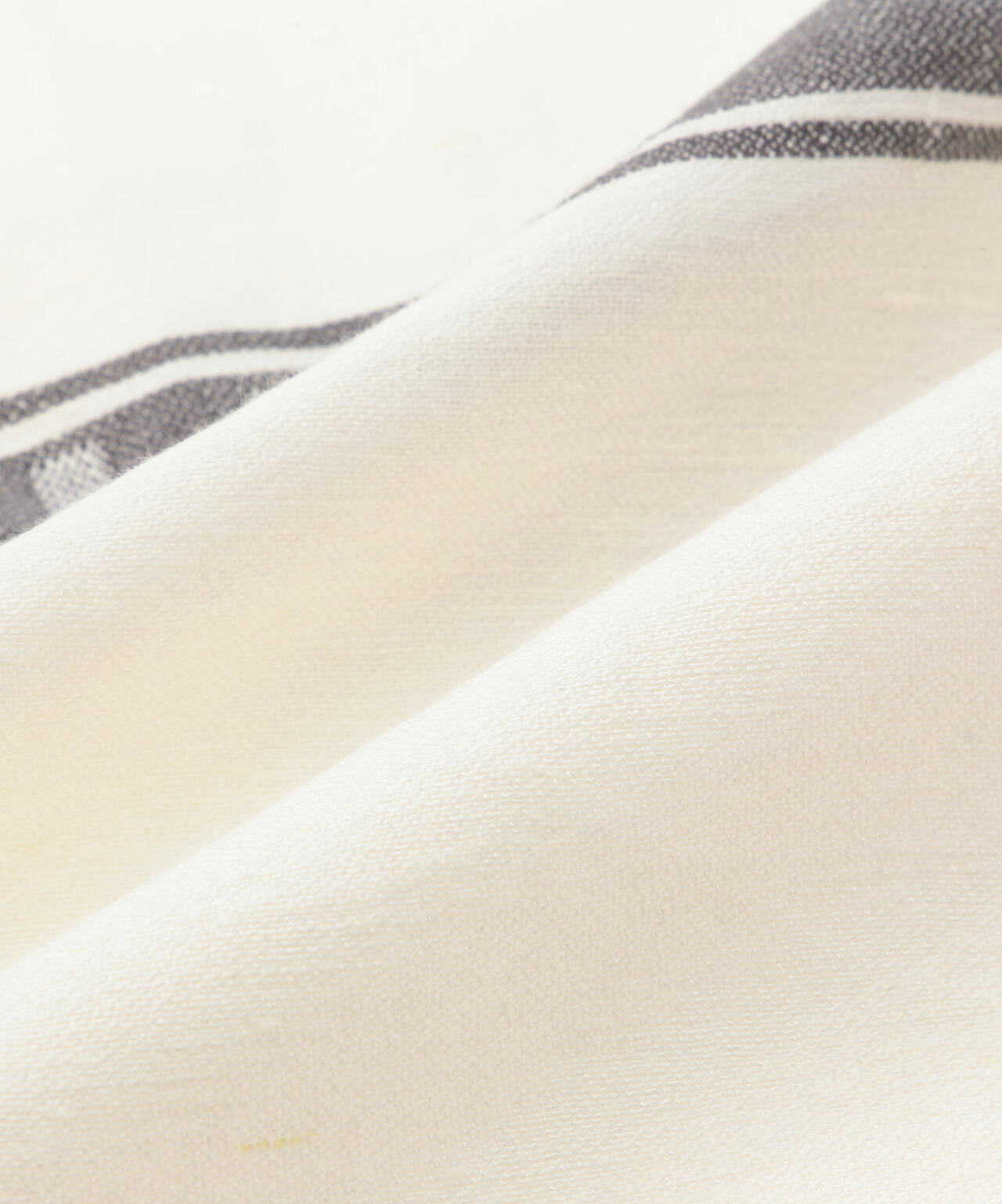 LINEN TEA TOWEL