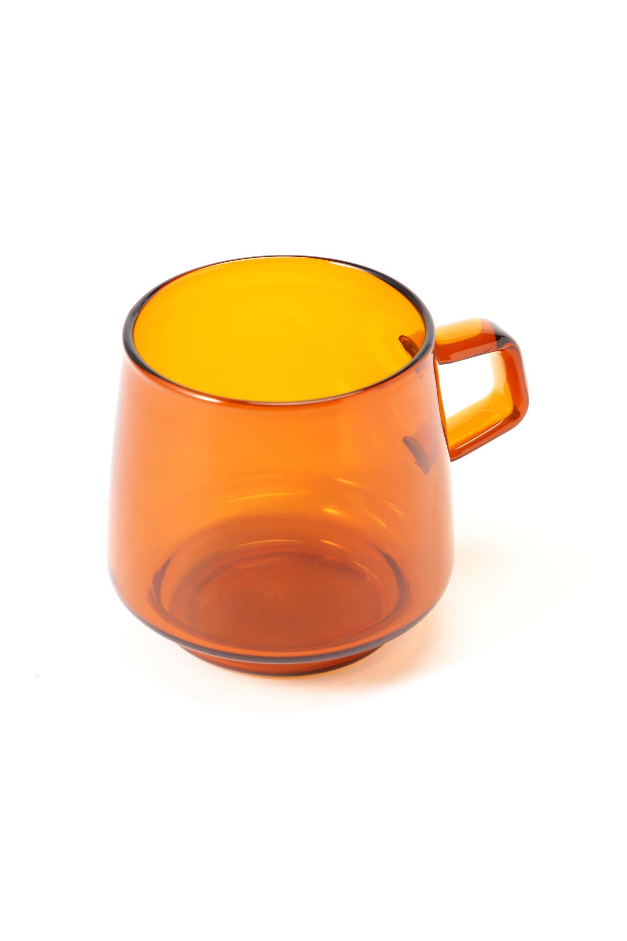 KINTO MUG
