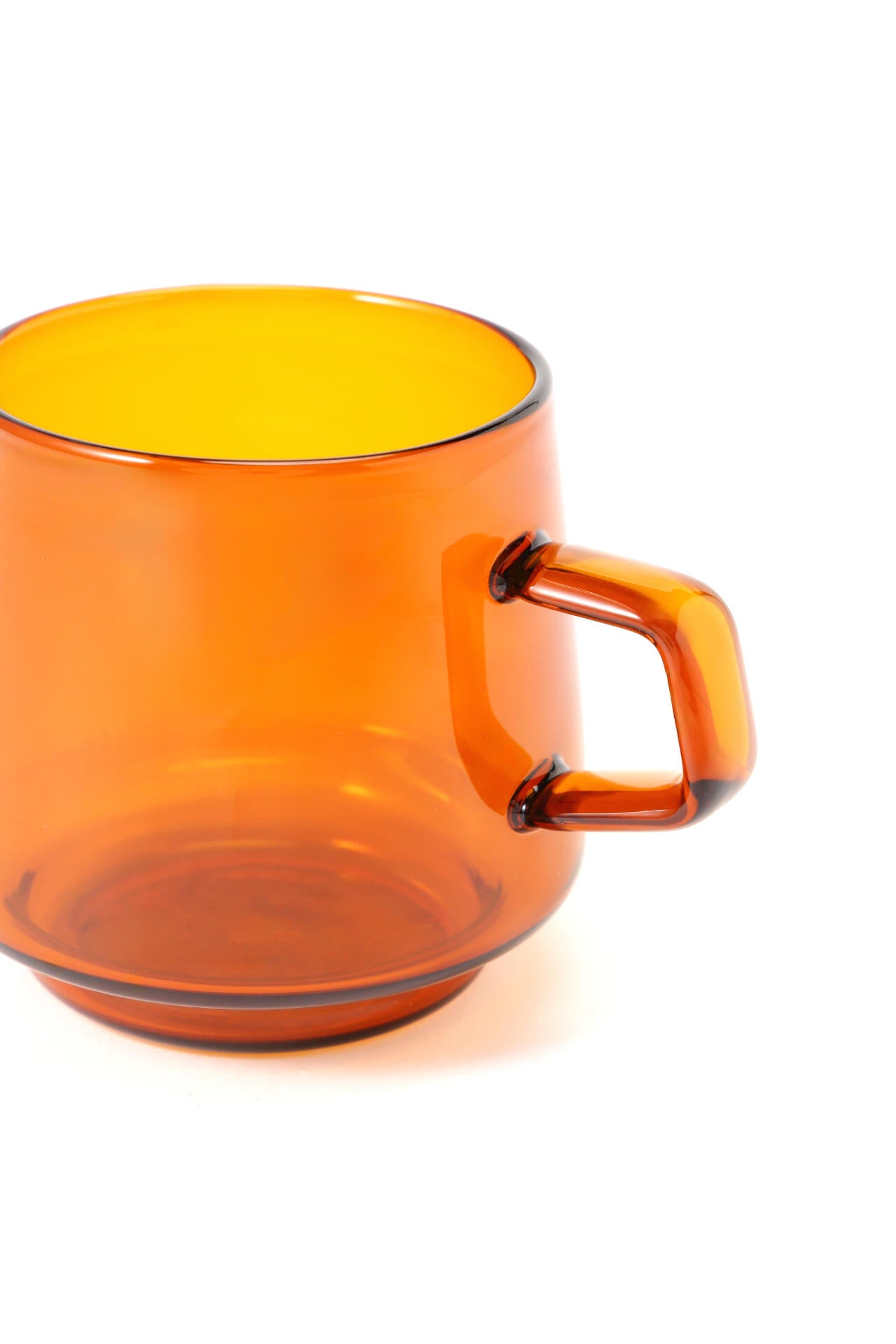 KINTO MUG