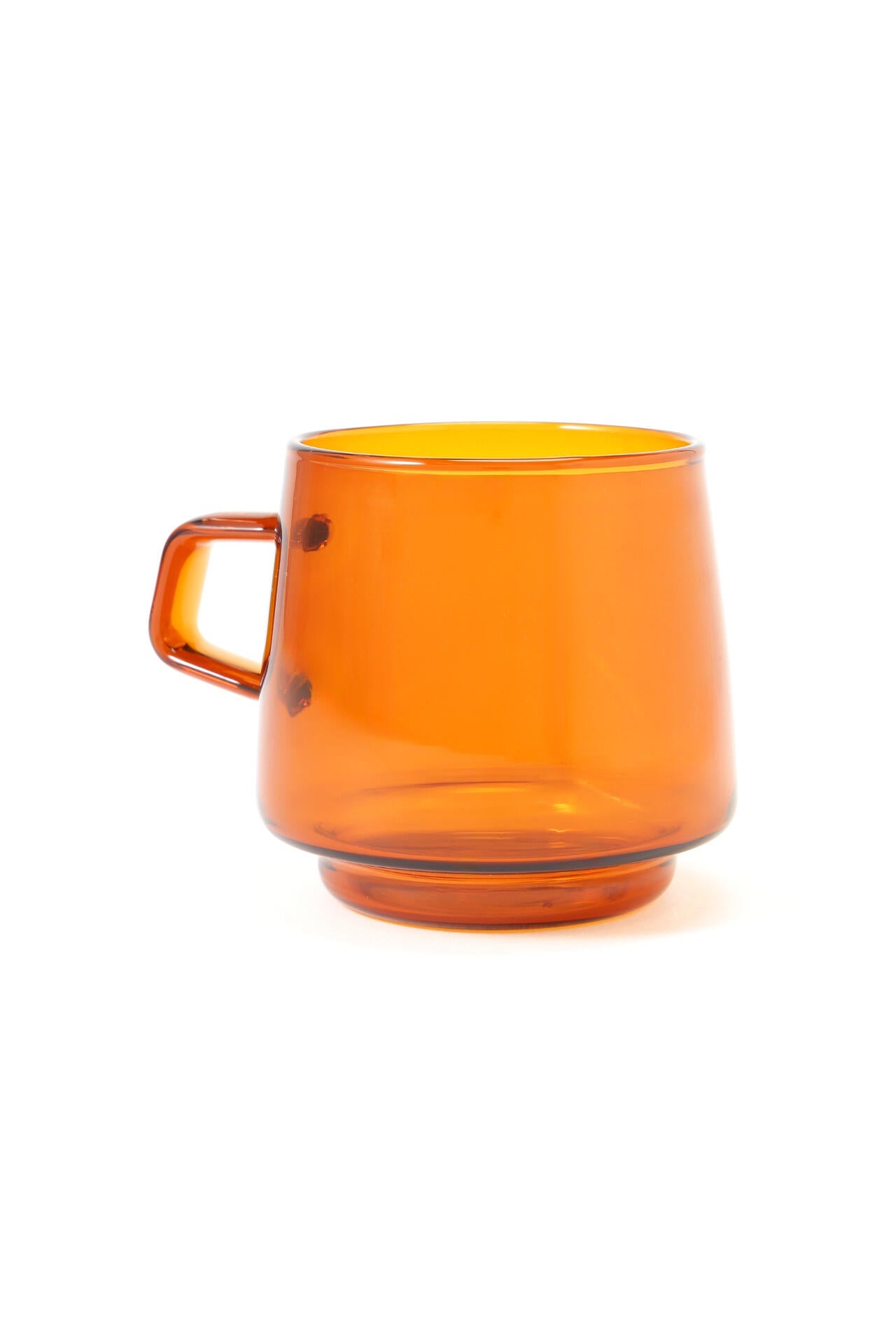 KINTO MUG
