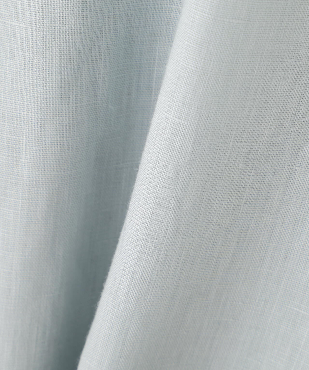 SOFT LINEN TROUSERS